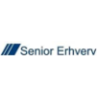 Senior Erhverv Aarhus logo, Senior Erhverv Aarhus contact details