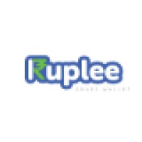 Ruplee I Pay Solutions Private Limited logo, Ruplee I Pay Solutions Private Limited contact details