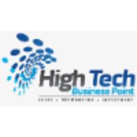 High Tech Business Point logo, High Tech Business Point contact details