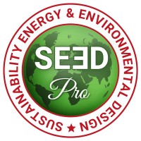 SEEDpro Engineering Consultancy and Academy Pvt. Ltd. logo, SEEDpro Engineering Consultancy and Academy Pvt. Ltd. contact details