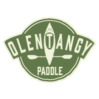 Gateway Adventures/Olentangy Paddle logo, Gateway Adventures/Olentangy Paddle contact details