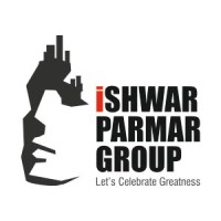 Ishwar Parmar Group logo, Ishwar Parmar Group contact details