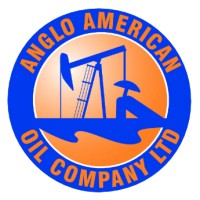 Anglo American Oil Company Ltd logo, Anglo American Oil Company Ltd contact details