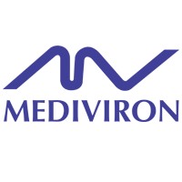 Klinik Mediviron (pj) logo, Klinik Mediviron (pj) contact details