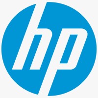 HP Studio logo, HP Studio contact details