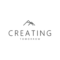 Creating Tomorrow logo, Creating Tomorrow contact details