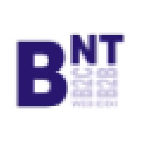 BNT Solutions, Inc. logo, BNT Solutions, Inc. contact details