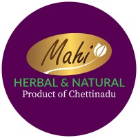 Mahi Herbal and Natural logo, Mahi Herbal and Natural contact details