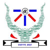 Indian Institute of Information Technology, Allahabad logo, Indian Institute of Information Technology, Allahabad contact details