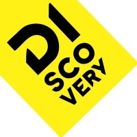 Discovery City Tours, Trips & Adventures logo, Discovery City Tours, Trips & Adventures contact details