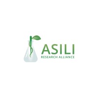 ASILI RESEARCH ALLIANCE logo, ASILI RESEARCH ALLIANCE contact details