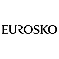 Euro Sko Gruppen logo, Euro Sko Gruppen contact details