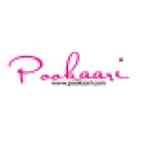 Pookaari.com logo, Pookaari.com contact details