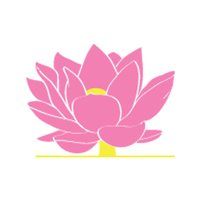 Pink Lotus Business Solutions logo, Pink Lotus Business Solutions contact details