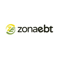 zoneEBT logo, zoneEBT contact details