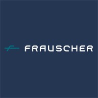 Frauscher Sensor Technology Australia Pty Ltd logo, Frauscher Sensor Technology Australia Pty Ltd contact details