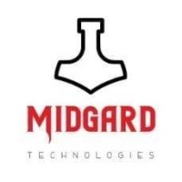 Midgard Technologies logo, Midgard Technologies contact details