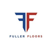 Fuller Floors LLC logo, Fuller Floors LLC contact details