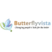 Butterflyvista Corporation logo, Butterflyvista Corporation contact details