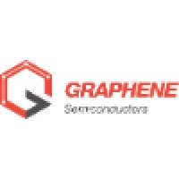 Graphene Semiconductors logo, Graphene Semiconductors contact details