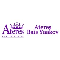 Ateres Bais Yaakov Academy of Rockland logo, Ateres Bais Yaakov Academy of Rockland contact details