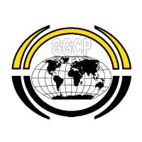 Grupo Global Consulting Perú logo, Grupo Global Consulting Perú contact details