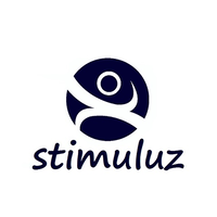 Stimuluz. logo, Stimuluz. contact details