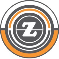 z-code logo, z-code contact details