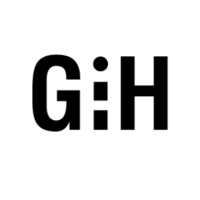 GIH Group logo, GIH Group contact details