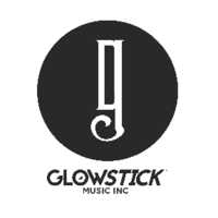 Glowstick Music inc. logo, Glowstick Music inc. contact details