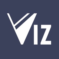 Viz Political Consulting logo, Viz Political Consulting contact details