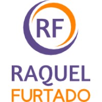 Raquel Furtado - Desenvolvimento Pessoal e Profissional | Coaching e mentoring carreira e liderança logo, Raquel Furtado - Desenvolvimento Pessoal e Profissional | Coaching e mentoring carreira e liderança contact details