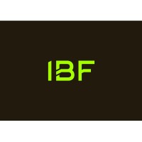 IBFSG - The Institute of Banking & Finance Singapore logo, IBFSG - The Institute of Banking & Finance Singapore contact details