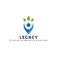 Legacy Innovative Benefits Solutions logo, Legacy Innovative Benefits Solutions contact details