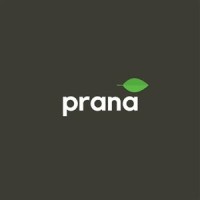 prana logo, prana contact details