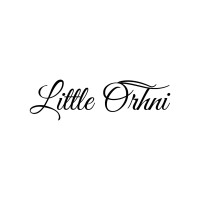 Little Orhni logo, Little Orhni contact details