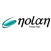 Nolan livestock and Agriculture group logo, Nolan livestock and Agriculture group contact details