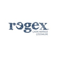 Regex Çağrı Merkezi Çözümleri logo, Regex Çağrı Merkezi Çözümleri contact details