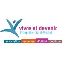 Association Vivre et devenir - Villepinte - Saint-Michel logo, Association Vivre et devenir - Villepinte - Saint-Michel contact details