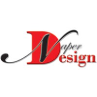 Naper Design and SEO logo, Naper Design and SEO contact details