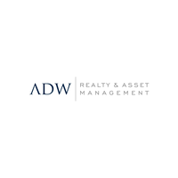 ADW Realty & Asset Management logo, ADW Realty & Asset Management contact details