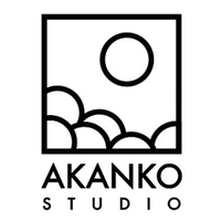 Akanko Films S.L. logo, Akanko Films S.L. contact details