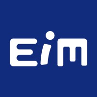 EiM Ventures logo, EiM Ventures contact details