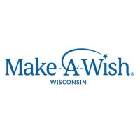 Make-A-Wish Wisconsin logo, Make-A-Wish Wisconsin contact details