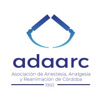 ADAARC logo, ADAARC contact details