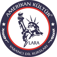 Lara Amerikan Kültür Yabancı Dil Kursu logo, Lara Amerikan Kültür Yabancı Dil Kursu contact details