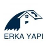 ERKA YAPI logo, ERKA YAPI contact details