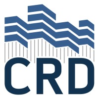 CRD and Associates logo, CRD and Associates contact details