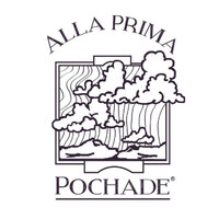 Alla Prima Pochade LLC logo, Alla Prima Pochade LLC contact details