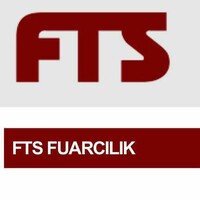 FTS FUARCILIK A.Ş. logo, FTS FUARCILIK A.Ş. contact details